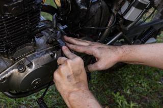 Télécommande adyx : dépannage automatisme portail électrique