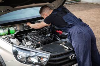 Telecommande jolly mec : dépannage et pièces détachées