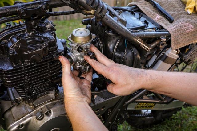 Tout savoir sur le dépannage du moteur beninca portail battant : pièces et notices Tout savoir sur le dépannage du moteur beninca portail battant : pièces et notices