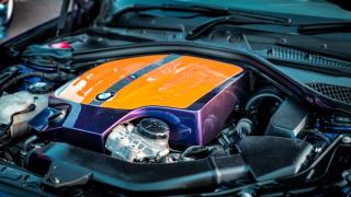 Sav ditec france : dépannage automatisme portail électrique