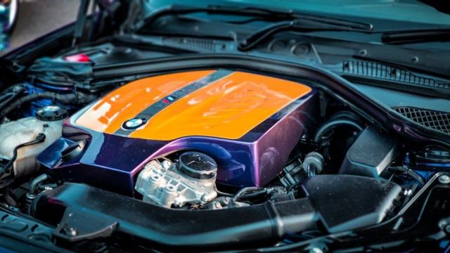 Tout savoir sur le dépannage du sav ditec france : pièces et notices