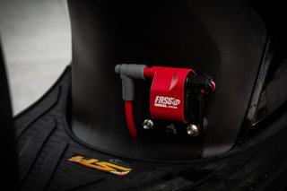 Huile pour verin hydraulique portail sea : pièces et notices SAV