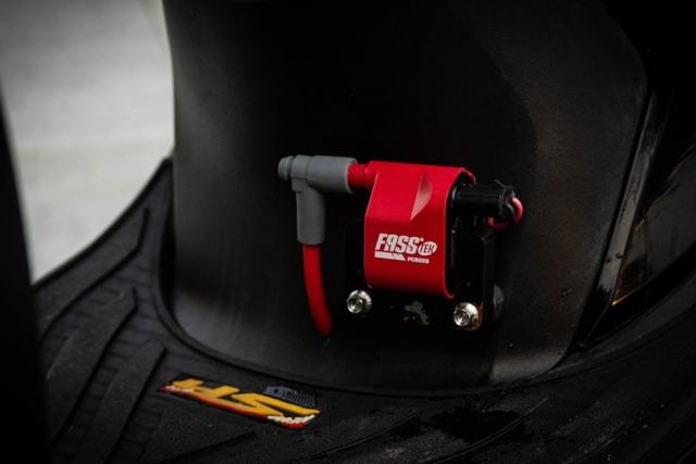 Maintenance du système huile pour verin hydraulique portail sea : pièces, huile et procédures