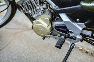 Dr 700 : dépannage automatisme portail électrique