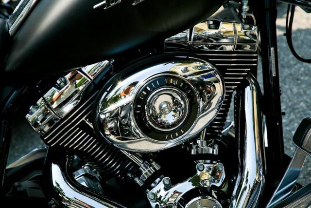 Tout savoir sur le dépannage du maspi : pièces et notices