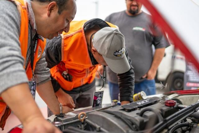 Tout savoir sur le dépannage du portail 66 : pièces et notices