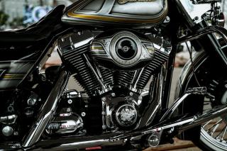 Floor : dépannage automatisme portail électrique