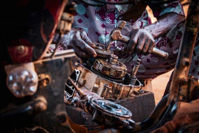 Tout savoir sur le dépannage du marantec comfort 220 pieces detachees : pièces et notices