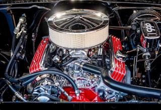 Sav spido : dépannage automatisme portail électrique