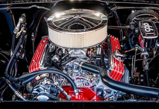 Tout savoir sur le dépannage du sav spido : pièces et notices