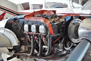 Faaconline : dépannage automatisme portail électrique