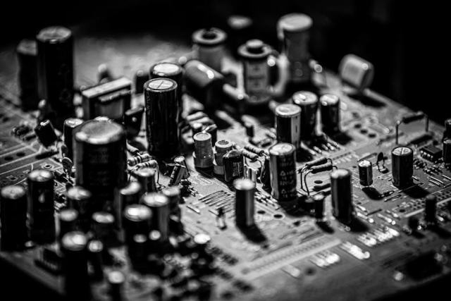 Télécharger et utiliser la notice marantec : guide complet