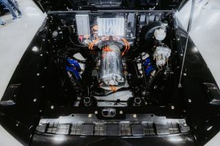 Mode d'emploi telecommande jolly mec : guide de réparation SAV