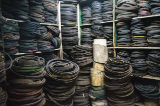 Cellule portail bft : dépannage et pièces détachées