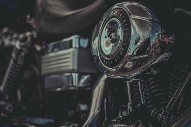 Tout savoir sur le dépannage du somfy evolvia 400 pieces detachees : pièces et notices