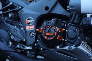 Moteur sommer duo 500 : dépannage et pièces détachées