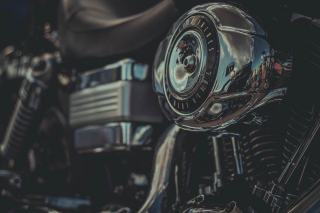 Telcoma : dépannage automatisme portail électrique