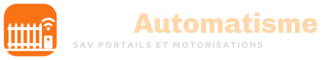 SAV Automatisme