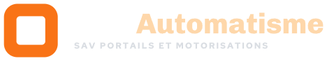 SAV Automatisme
