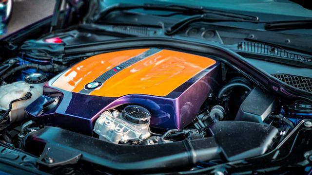 Déverrouillage d un automatisme TAU Déverrouillage d un automatisme TAU