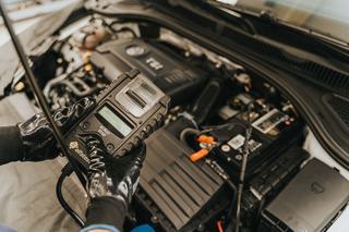Aprimatic XT40, XT230B, XT44 : trouver la bonne pièce