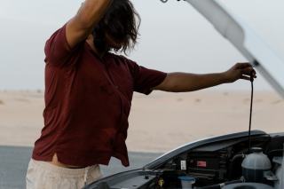 Notice FAAC pour portail coulissant : pose, réglages, câblage