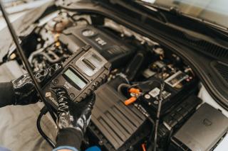 Aprimatic XT40 / XT230B / XT44 : pièces et diagnostic
