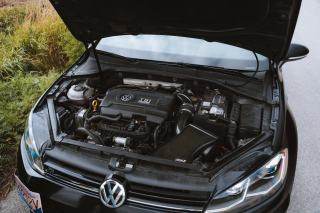 Platine électronique : dépannage et pièces détachées