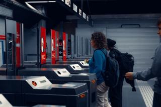 Cellules photoélectriques : la panne qu'on impute au moteur