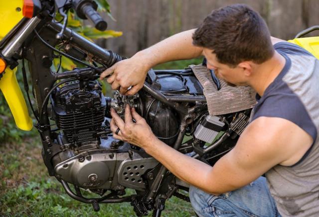 Fadini : pièces détachées et dépannage des automatismes Fadini : pièces détachées et dépannage des automatismes