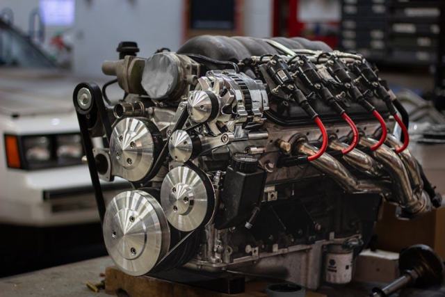 Fadini Bayt 980 : entretien de la barrière automatique Fadini Bayt 980 : entretien de la barrière automatique