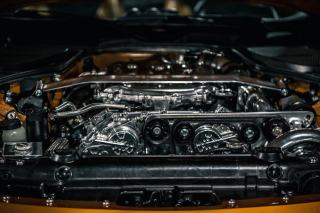 Carte lce : dépannage automatisme portail électrique