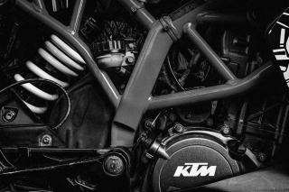 Protection moteur portail : dépannage et pièces détachées