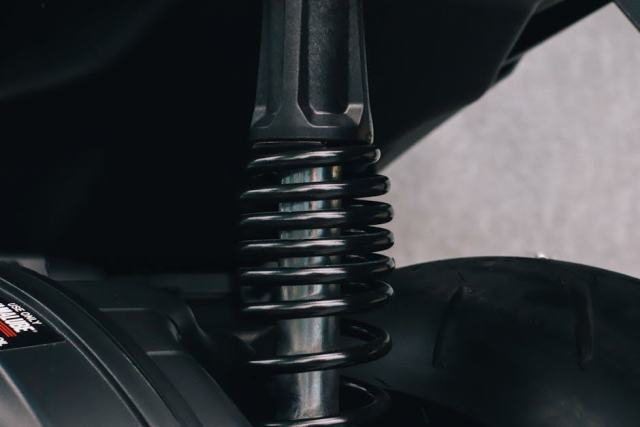 Marantec : pièces détachées et dépannage des motorisations de garage Marantec : pièces détachées et dépannage des motorisations de garage