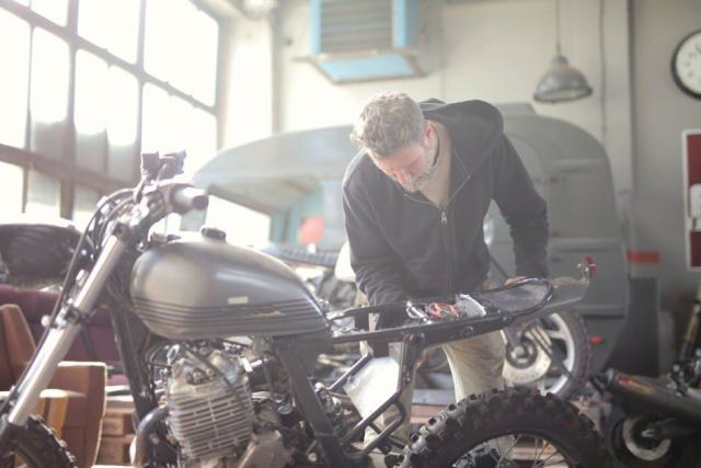 Nice Robo : moteur de portail coulissant Nice Robo : moteur de portail coulissant