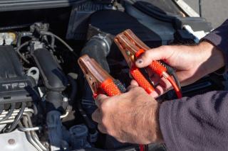 Faac notice : dépannage automatisme portail électrique