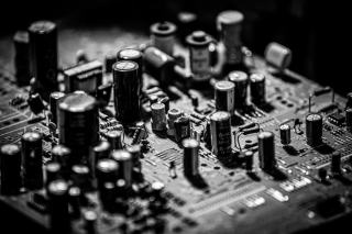 Notices Marantec : apprentissage, codes et télécommandes