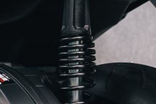Somfy : dépannage automatisme portail électrique