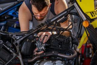 Proteco : dépannage automatisme portail électrique