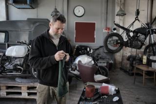 Transformateur 230 V / 24 V : diagnostic et remplacement