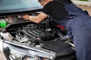 Pièces détachées jolly motor : dépannage et pièces détachées