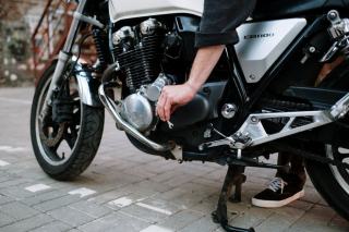 Moteur tank : dépannage automatisme portail électrique