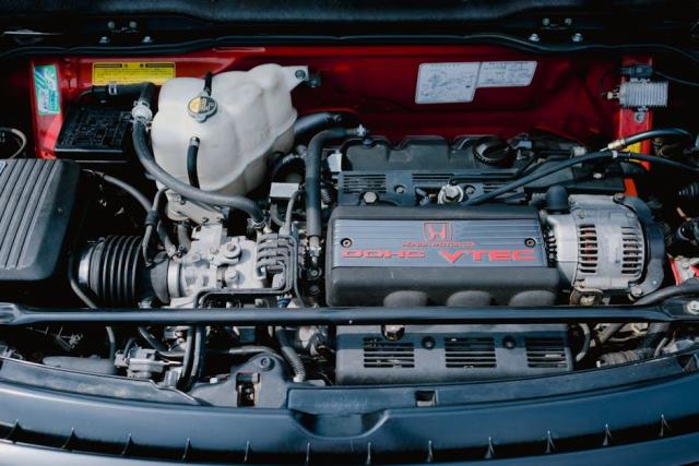 Telcoma SM2000 : moteur de portail coulissant Telcoma SM2000 : moteur de portail coulissant